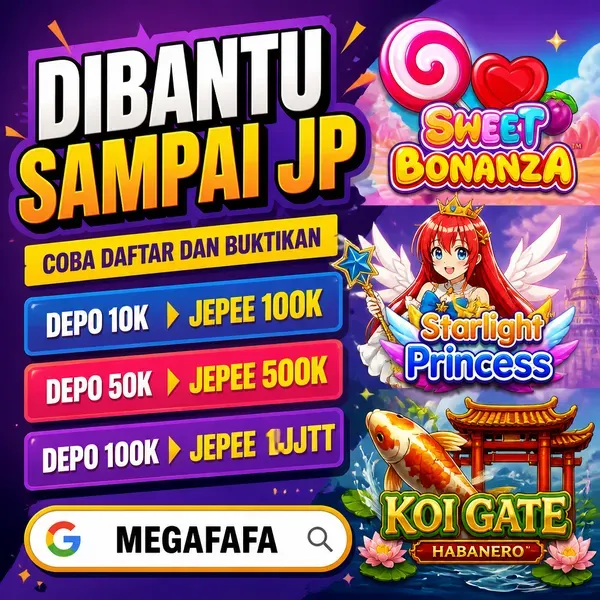 188 slot online