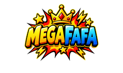 188 slot online